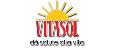 transbenaco-sponsor-loghi_vitasol
