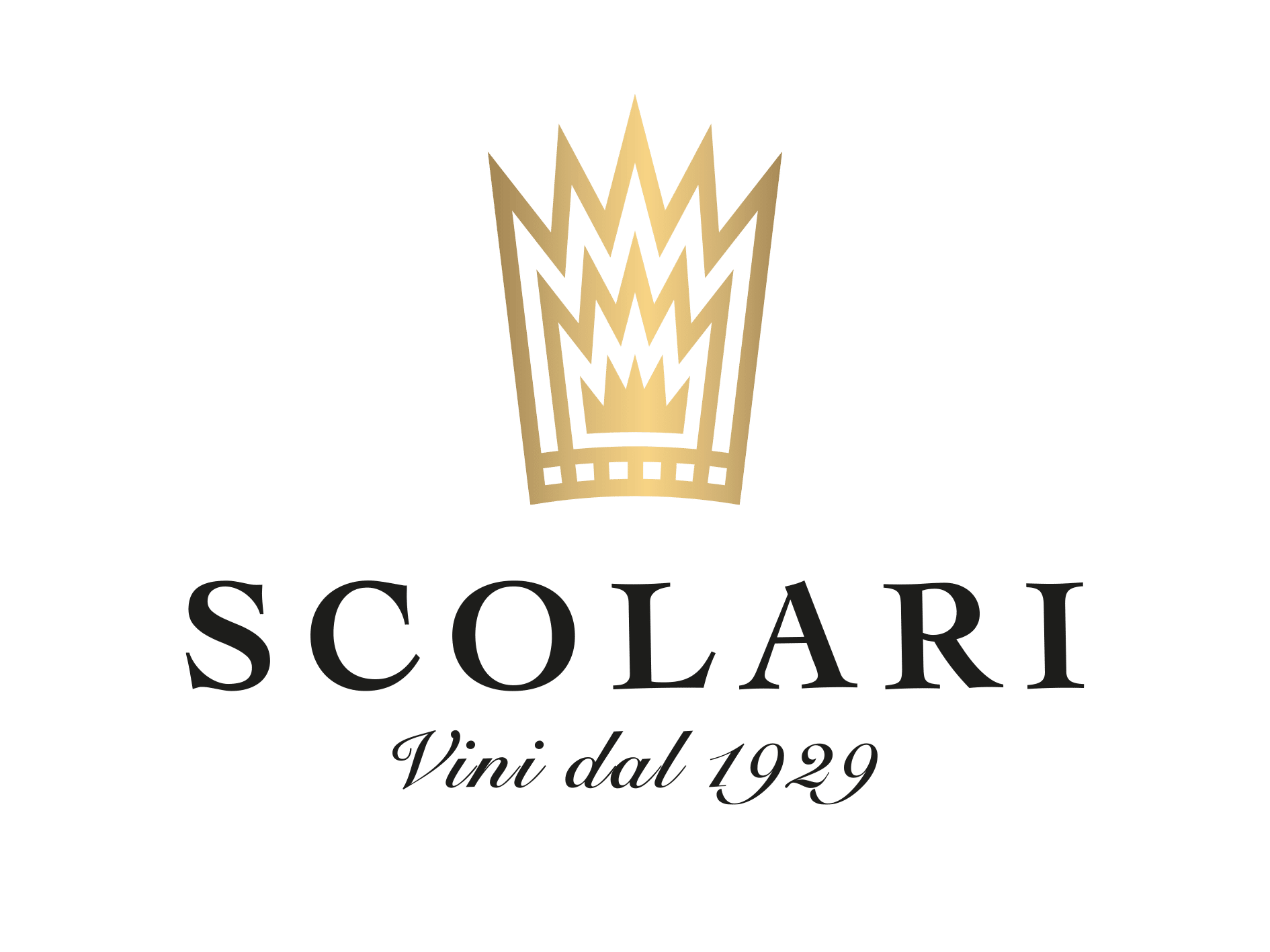 2021 SCOLARI logo trasparente