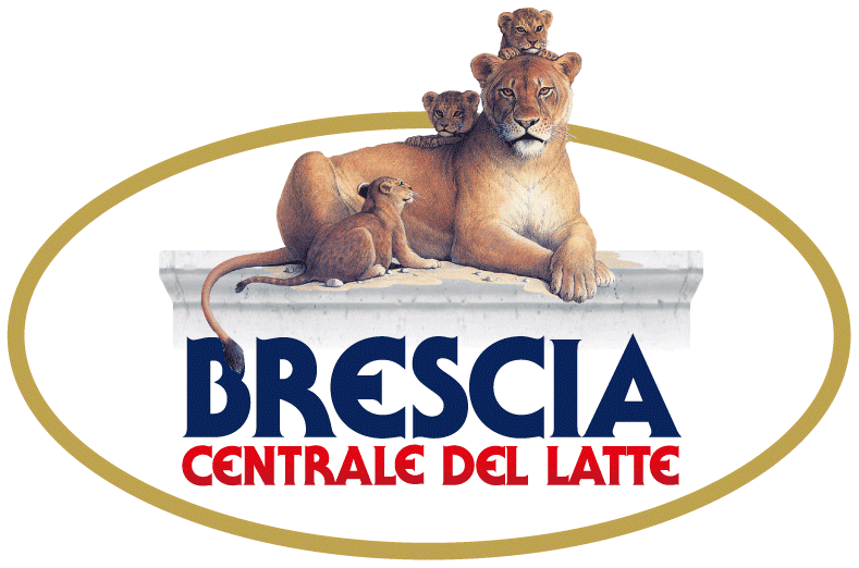 transbenaco-sponsor-brescia-centrale-del-latte